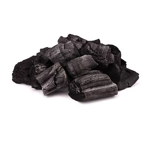 12kg Restaurant Grade Lumpwood Charcoal Smoker Grill Barbecue 2 12kg Restaurant Grade Lumpwood Charcoal Smoker Grill Barbecue - Image 2