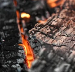 12kg Restaurant Grade Lumpwood Charcoal Smoker Grill Barbecue 5 12kg Restaurant Grade Lumpwood Charcoal Smoker Grill Barbecue -Diy 12kg restaurant grade lumpwood charcoal smoker grill barbecue5037531001225 03c MP