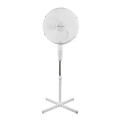 16 Inch Oscillating Stand Up Fan