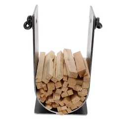 3 (7kg) Bags Of Kindling For Kiln Dried Fire Logs, 21kg, For Stoves & Fireplaces, Firelighter Twigs -Diy 3 7kg bags of kindling for kiln dried fire logs 21kg for stoves fireplaces firelighter twigs5056337106965 03c MP