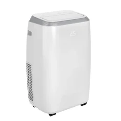 3-in-1 Portable Air Conditioning Unit 12000 BTU COL1576