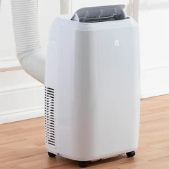 3-in-1 Portable Air Conditioning Unit 12000 BTU COL1576 -Diy 3 in 1 portable air conditioning unit 12000 btu col15765024996956627 03c MP