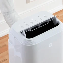 3-in-1 Portable Air Conditioning Unit 12000 BTU COL1576 -Diy 3 in 1 portable air conditioning unit 12000 btu col15765024996956627 04c MP