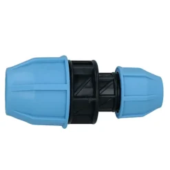 32mm X 20mm MDPE Reducing Coupler Pipe Union Cold Water System Fitting 5PK -Diy 32mm x 20mm mdpe reducing coupler pipe union cold water system fitting 5pk5056316387088 04c MP