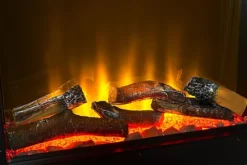 Acantha Aspire 50 SQ Fully Inset Media Wall Electric Fire -Diy acantha aspire 50 sq fully inset media wall electric fire5056126245868 03c MP