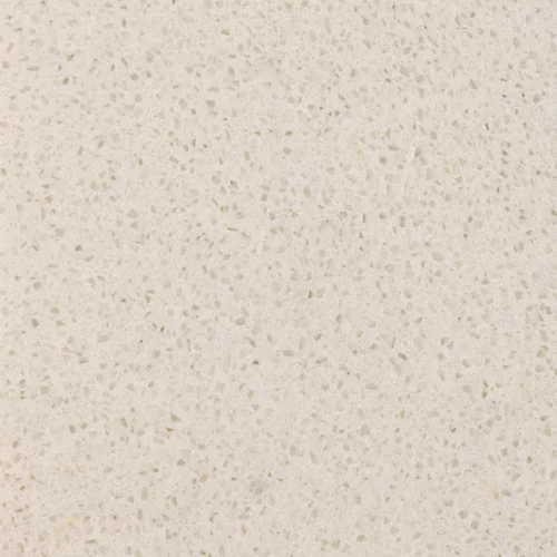 Αδάμ Adam Beige Marble Back Panel & Hearth, 48 Inch 2 Αδάμ Adam Beige Marble Back Panel & Hearth, 48 Inch - Image 2