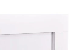 Adam Miami Fireplace In Pure White, 48 Inch 6 Adam Miami Fireplace In Pure White, 48 Inch -Diy adam miami fireplace in pure white 48 inch5056126235197 03c MP