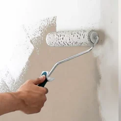 Adam Sahara Pre-Built Panoramic Media Wall 5 With TV Recess -Diy adam sahara pre built panoramic media wall 5 with tv recess5056126243697 03c MP