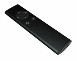 Air X Pro 400 Medical Grade Air Purifier WIFI Enabled Alexa And Google Devices Compatible -Diy air x pro 400 medical grade air purifier wifi enabled alexa and google devices compatible7301241304005 03c MP