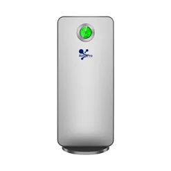 Air X Pro 800 Medical Grade Air Purifier WIFI Enabled Alexa Google Devices Compatible 130m2 Covered