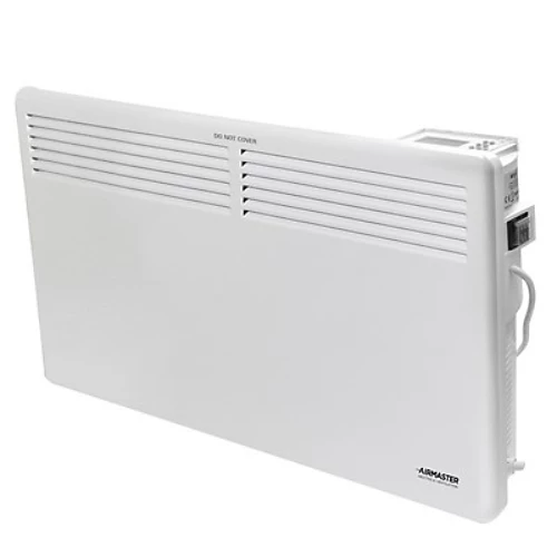 Airmaster Wall Mounting Panel Heater 1.5kW 1 Airmaster Wall Mounting Panel Heater 1.5kW