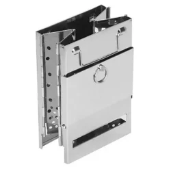 AMOS Small Foldable Camping Outdoor Wood Burning Stove With Carry Case -Diy amos small foldable camping outdoor wood burning stove with carry case5055402100136 03c MP