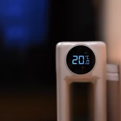 Aqara Smart Home Radiator Thermostat E1 Quad Pack 7 Aqara Smart Home Radiator Thermostat E1 Quad Pack -Diy aqara smart home radiator thermostat e1 quad pack5055167736335 04c MP