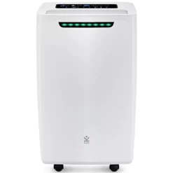 Avalla X-200 Smart Dehumidifier