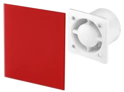 Awenta 100mm Timer Extractor Fan Matte Red Glass Front Panel TRAX Wall Ceiling Ventilation 7 Awenta 100mm Timer Extractor Fan Matte Red Glass Front Panel TRAX Wall Ceiling Ventilation -Diy awenta 100mm timer extractor fan matte red glass front panel trax wall ceiling ventilation5060698180786 04c MP