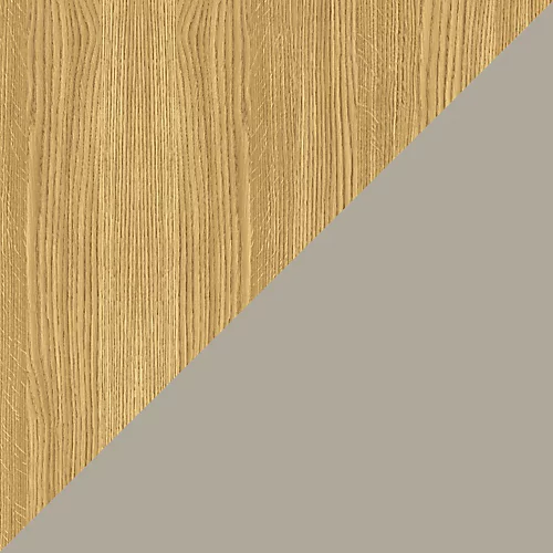 Be Modern Blakemere Stone Oak Effect Electric Fire Suite 4 Be Modern Blakemere Stone Oak Effect Electric Fire Suite - Image 4