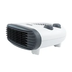 Benross 41489 2kw Horizontal Fan Heater 7 Benross 41489 2kw Horizontal Fan Heater -Diy benross 41489 2kw horizontal fan heater5025301414894 04c MP