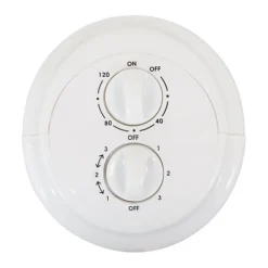 Benross 43960 Essential 73cm Tower Fan With Timer -Diy benross 43960 essential 73cm tower fan with timer5025301439606 04c MP