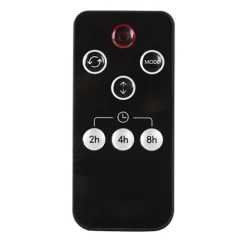 Black+Decker 1800W Black -Diy black decker 1800w black5056032978843 11c bq