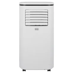 Black & Decker BXAC40011GB - 12,000 BTU Air Conditioner