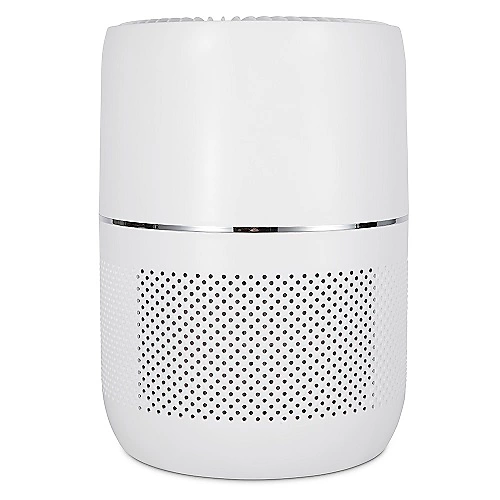 Black & Decker BXAP62001GB Desktop Air Purifier 2 Black & Decker BXAP62001GB Desktop Air Purifier - Image 2