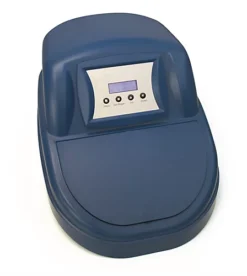 BP Mini Compact Meter Controlled Water Softener - 1 - 8 People + Quick Bypass -Diy bp mini compact meter controlled water softener 1 8 people quick bypass5055995580391 04c MP