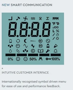 BWT PS10UK PERLA Silk Smart Enabled Luxury Water Softener Pearl Water 10L & Tap 7 BWT PS10UK PERLA Silk Smart Enabled Luxury Water Softener Pearl Water 10L & Tap -Diy bwt ps10uk perla silk smart enabled luxury water softener pearl water 10l tap5056709501152 05c MP