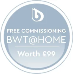 BWT WS355 HIFLO WS Series Luxury Water Softener + 22mm Hi-flo Hoses WS355EHIFLO 7 BWT WS355 HIFLO WS Series Luxury Water Softener + 22mm Hi-flo Hoses WS355EHIFLO -Diy bwt ws355 hiflo ws series luxury water softener 22mm hi flo hoses ws355ehiflo5060011261680 04c MP