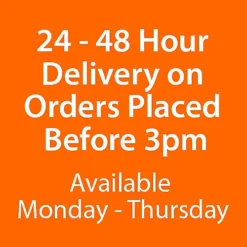 Clearwater Deco 90mm Kitchen Sink Basket Strainer & Overflow Waste Artisan Brass PVD - W90OAB -Diy clearwater deco 90mm kitchen sink basket strainer overflow waste artisan brass pvd w90oab5060532912252 03c MP