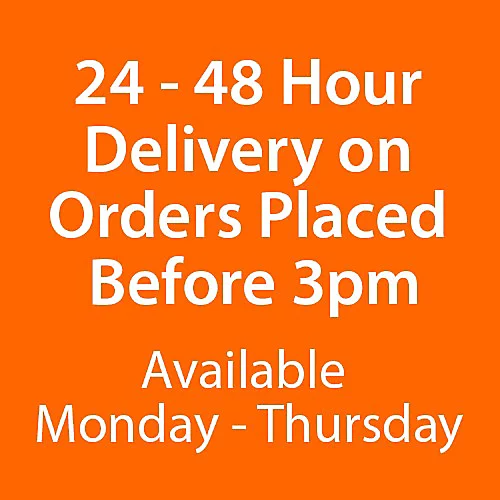 Clearwater Deco 90mm Kitchen Sink Basket Strainer Waste Gold PVD - W90G 2 Clearwater Deco 90mm Kitchen Sink Basket Strainer Waste Gold PVD - W90G - Image 2