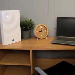 Compact Dehumidifier 1500ml Tank - Portable Slimline Mains Powered Home Dehumidifier Absorbs 380ml Moisture Daily 6 Compact Dehumidifier 1500ml Tank - Portable Slimline Mains Powered Home Dehumidifier Absorbs 380ml Moisture Daily -Diy compact dehumidifier 1500ml tank portable slimline mains powered home dehumidifier absorbs 380ml moisture daily5053335907785 03c MP