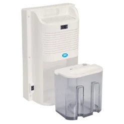 Compact Dehumidifier 1500ml Tank - Portable Slimline Mains Powered Home Dehumidifier Absorbs 380ml Moisture Daily 7 Compact Dehumidifier 1500ml Tank - Portable Slimline Mains Powered Home Dehumidifier Absorbs 380ml Moisture Daily -Diy compact dehumidifier 1500ml tank portable slimline mains powered home dehumidifier absorbs 380ml moisture daily5053335907785 04c MP