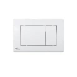 Concealed 1.12m Wall Hung Toilet Cistern Frame Adjustable WC Unit & White Square Flush Plate 6 Concealed 1.12m Wall Hung Toilet Cistern Frame Adjustable WC Unit & White Square Flush Plate -Diy concealed 1 12m wall hung toilet cistern frame adjustable wc unit white square flush plate5065011404242 03c MP