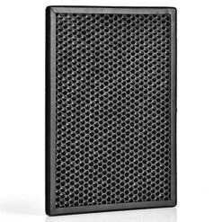 Costway Replacement Active Carbon Filter For Air Purifier