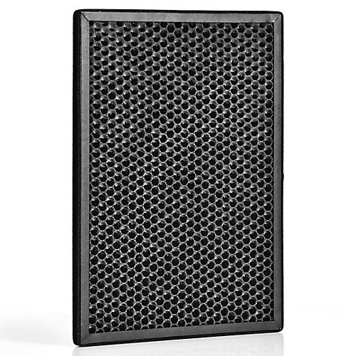 Costway Replacement Active Carbon Filter For Air Purifier 1 Costway Replacement Active Carbon Filter For Air Purifier