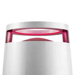 DH Lifelabs Aaira Mini Hydrating Dry Air Purifier With The Power Of HOCl - Grey 6 DH Lifelabs Aaira Mini Hydrating Dry Air Purifier With The Power Of HOCl - Grey -Diy dh lifelabs aaira mini hydrating dry air purifier with the power of hocl grey5055943093720 03c MP