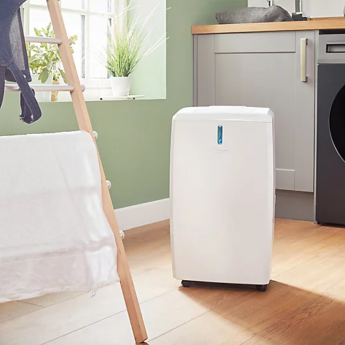 Dimplex EverDri20EL 20L Dehumidifier EverDri 3 Dimplex EverDri20EL 20L Dehumidifier EverDri - Image 3