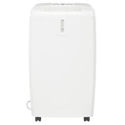 Dimplex EverDri20EL 20L Dehumidifier EverDri