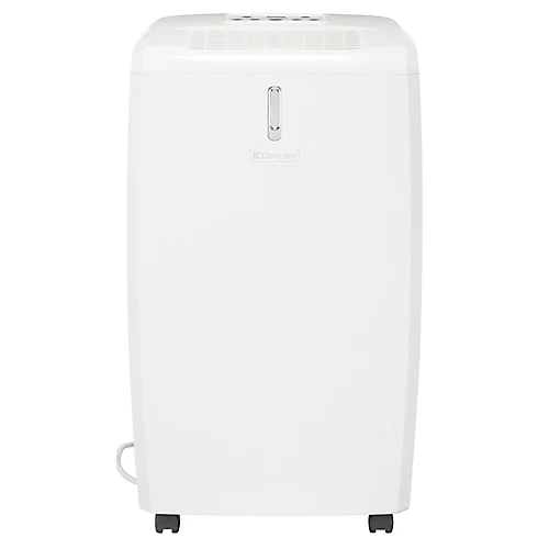 Dimplex EverDri20EL 20L Dehumidifier EverDri 1 Dimplex EverDri20EL 20L Dehumidifier EverDri