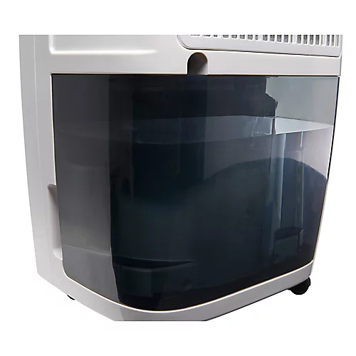 Dimplex EverDri20EL 20L Dehumidifier EverDri 2 Dimplex EverDri20EL 20L Dehumidifier EverDri - Image 2