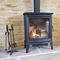 Ecoblaze Aspen Wood Briquettes Pallet Easy To Use And Long Burn Duration 7 Ecoblaze Aspen Wood Briquettes Pallet Easy To Use And Long Burn Duration -Diy ecoblaze aspen wood briquettes pallet easy to use and long burn duration5060218721574 06c MP