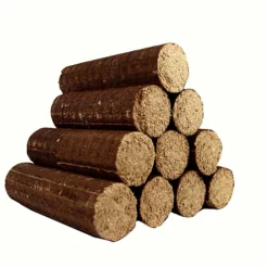 Ecoblaze Hardwood Briquettes 10 Pack Suitable For Year Round Use High Heat Output -Diy ecoblaze hardwood briquettes 10 pack suitable for year round use high heat output5060218720249 03c MP