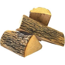 Ecoblaze Kiln Dried Ash Firewood Full Crate Hardwood Logs Ready To Burn -Diy ecoblaze kiln dried ash firewood full crate hardwood logs ready to burn5060218720140 03c MP