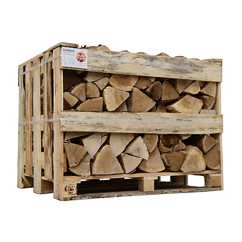 Ecoblaze Kiln Dried Birch Firewood Standard Crate Hardwood Logs Ready To Burn 1 Ecoblaze Kiln Dried Birch Firewood Standard Crate Hardwood Logs Ready To Burn