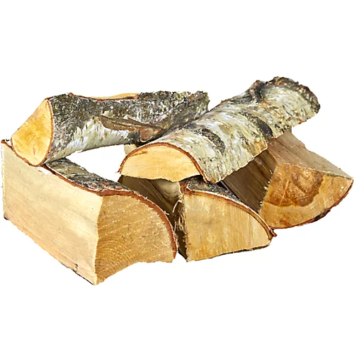Ecoblaze Kiln Dried Birch Firewood Standard Crate Hardwood Logs Ready To Burn 3 Ecoblaze Kiln Dried Birch Firewood Standard Crate Hardwood Logs Ready To Burn - Image 3
