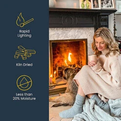 Ecoblaze Kiln Dried Kindling Ready To Burn 120 Sticks For Chimineas And More 6 Ecoblaze Kiln Dried Kindling Ready To Burn 120 Sticks For Chimineas And More -Diy ecoblaze kiln dried kindling ready to burn 120 sticks for chimineas and more5060218720751 03c MP