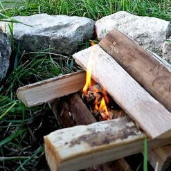 Ecoblaze Kiln Dried Kindling Ready To Burn 120 Sticks For Chimineas And More 7 Ecoblaze Kiln Dried Kindling Ready To Burn 120 Sticks For Chimineas And More -Diy ecoblaze kiln dried kindling ready to burn 120 sticks for chimineas and more5060218720751 06c MP