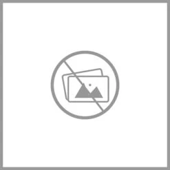 Ecoblaze Kiln Dried Kindling Ready To Burn Pallet (69 Boxes) For Chimineas And More 6 Ecoblaze Kiln Dried Kindling Ready To Burn Pallet (69 Boxes) For Chimineas And More -Diy ecoblaze kiln dried kindling ready to burn pallet 69 boxes for chimineas and more5060218721758 03c MP