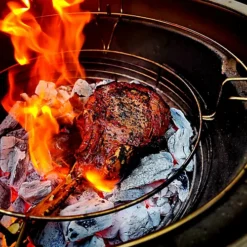 Ecoblaze Restaurant Grade Lumpwood Charcoal Box Easy To Use Ideal Fuel 10kg -Diy ecoblaze restaurant grade lumpwood charcoal box easy to use ideal fuel 10kg5060218720775 03c MP