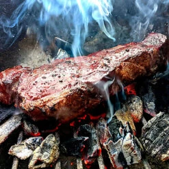 Ecoblaze Restaurant Grade Lumpwood Charcoal Box Easy To Use Ideal Fuel 10kg -Diy ecoblaze restaurant grade lumpwood charcoal box easy to use ideal fuel 10kg5060218720775 06c MP